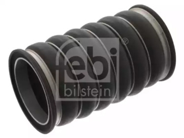 38089 Febi