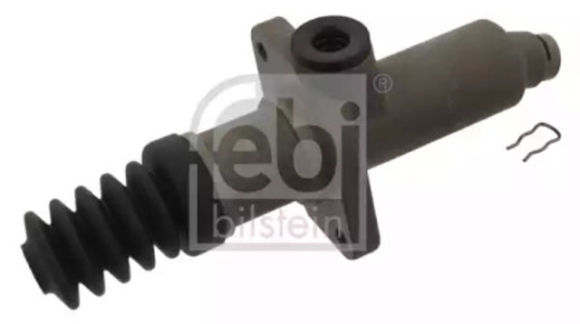38097 Febi