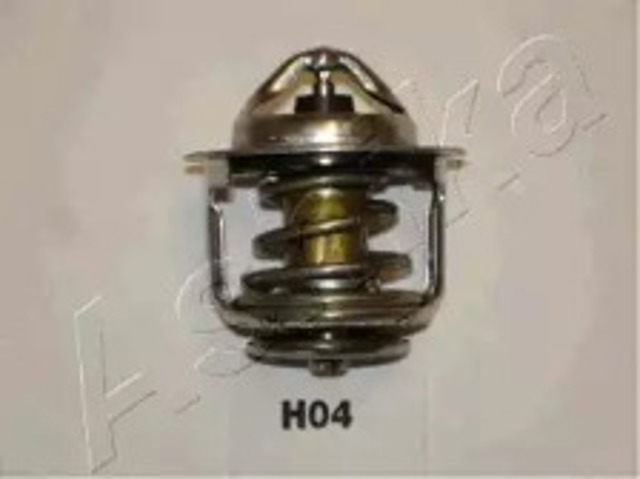 380HH04 Ashika