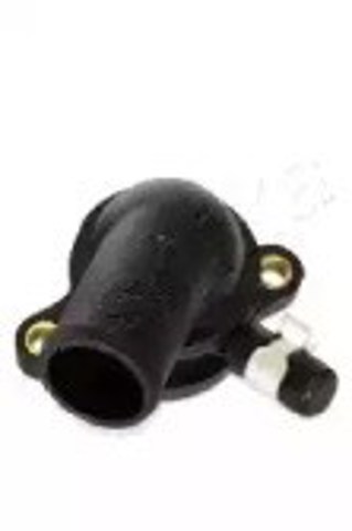 Termostat Chevrolet Aveo