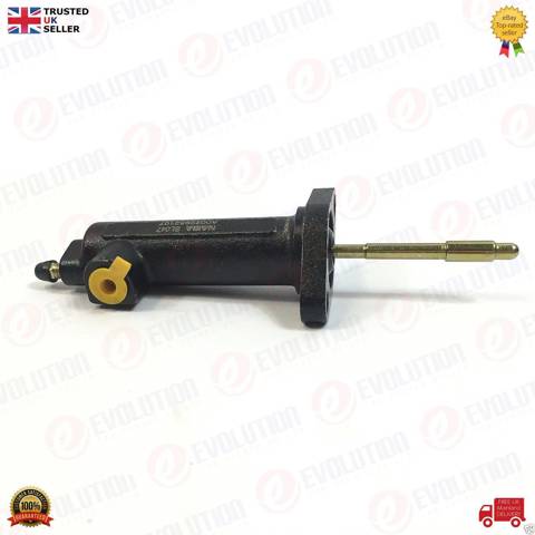 Cylinder roboczy sprzęgła 3810 LPR