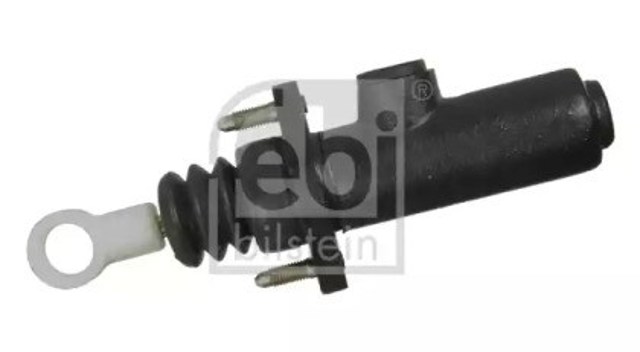 Cylinder sprzęgła Volvo Trucks TRUCK FH12