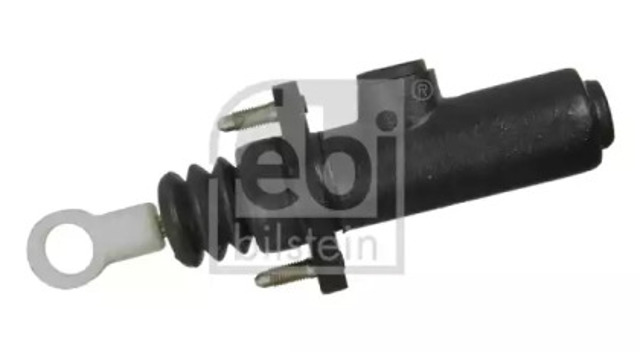 Cylinder sprzęgła główny 38131 FEBI