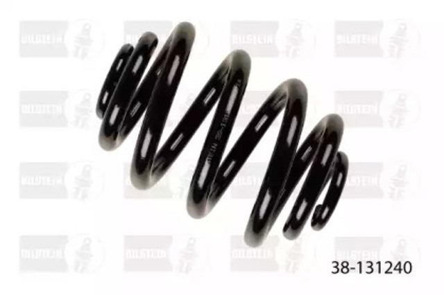 38131240 Bilstein