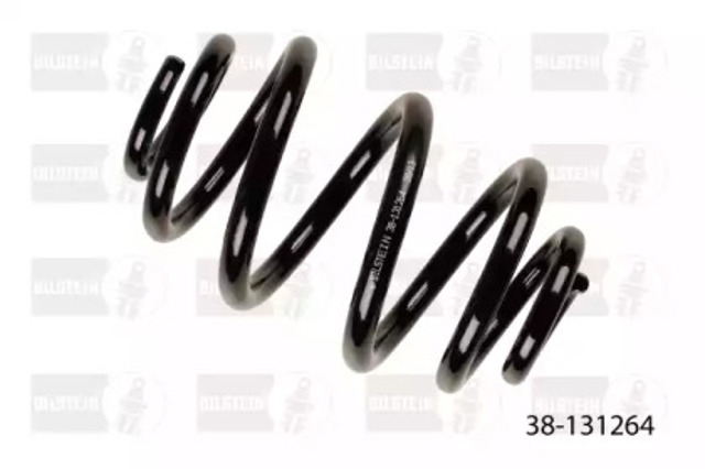 Sprężyna tylna 38131264 BILSTEIN