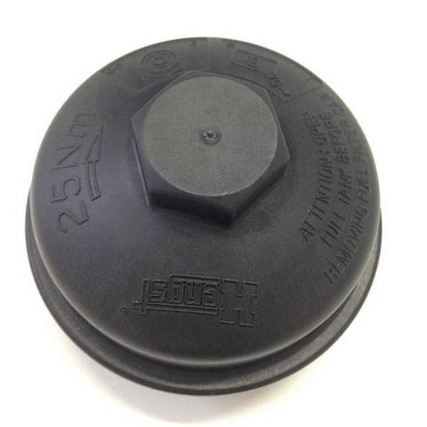 38147 Febi