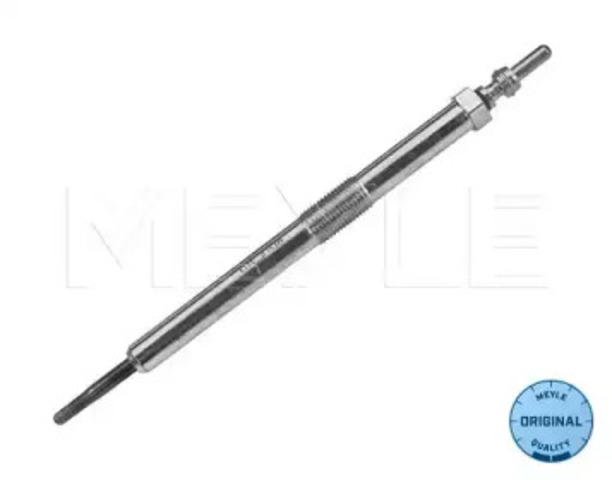 Świeca żarowa 38148600000 MEYLE