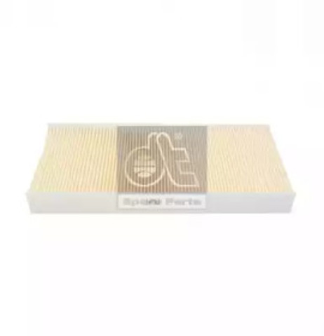 Filtr kabiny 382001 DIESEL TECHNIC