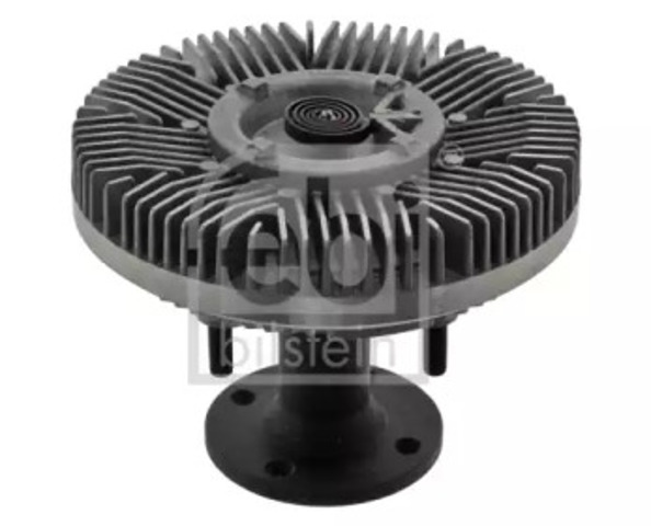 38207 Febi