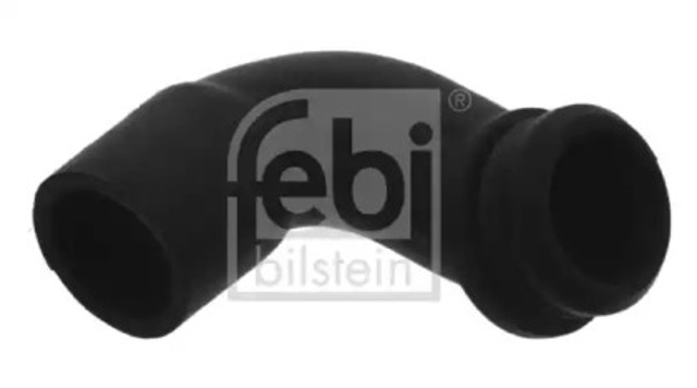 38217 Febi