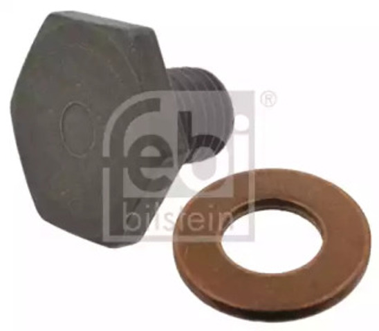 38218 Febi