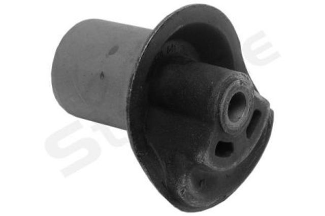 Silentblock tylnej belki 3824746 STARLINE