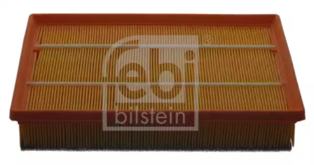38279 Febi