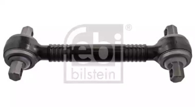 38287 Febi
