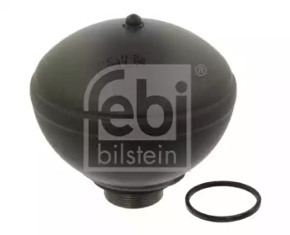 38289 Febi