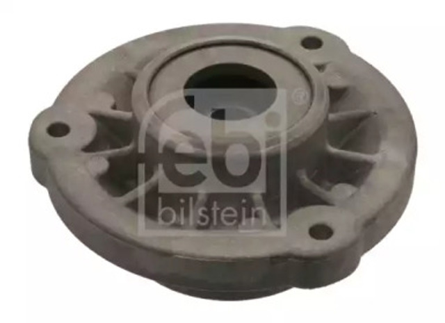 38394 Febi