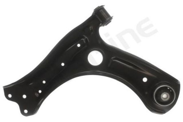 Wahacz zawieszenia przedniego dolny prawy 3839702 STARLINE