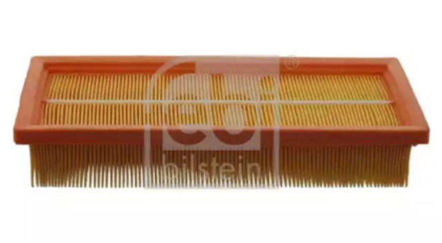 Filtr powietrza 38407 FEBI