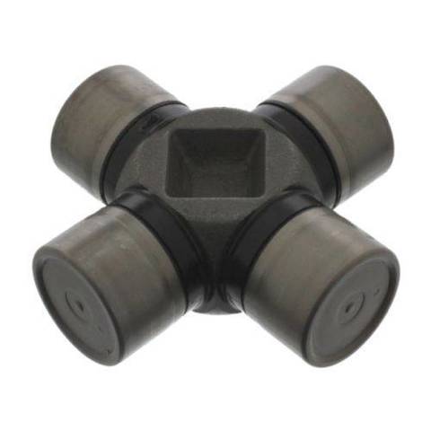 Krzyżak wału Cardana tylnego 38415 FEBI