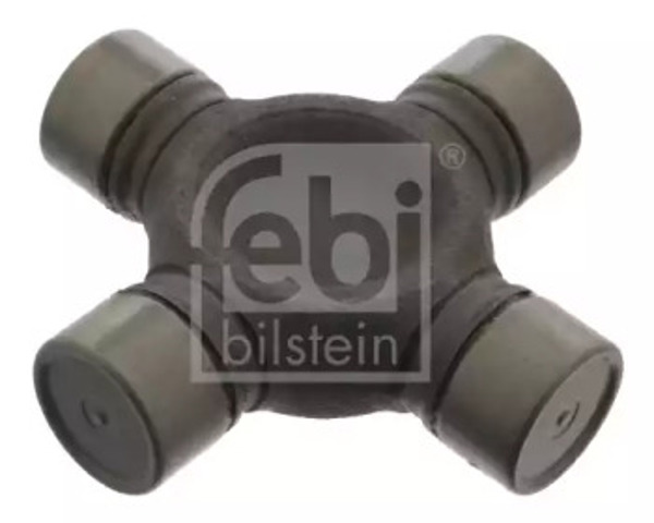 38416 Febi