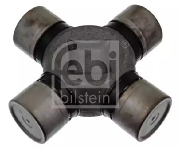 38417 Febi