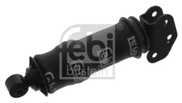 Amortyzator kabiny (Truck) 38455 FEBI