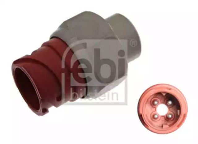 38457 Febi