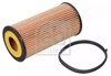 Filtr oleju 38462 FEBI