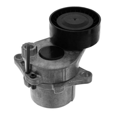 Napinacz paska napędowego 38469 FEBI