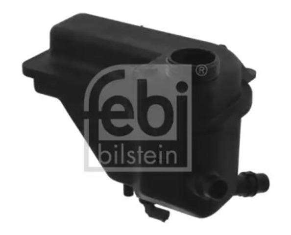 38471 Febi