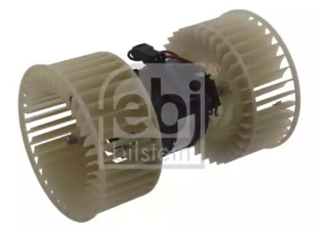 38482 Febi