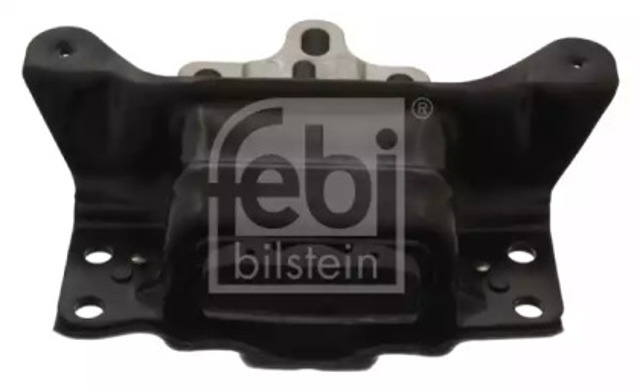 38515 Febi
