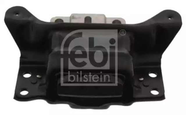 38516 Febi