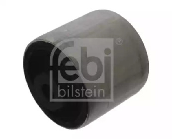 38547 Febi