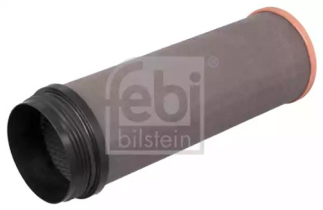 38612 Febi