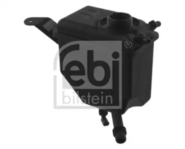 38624 Febi