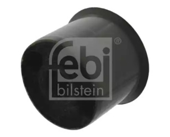 38659 Febi