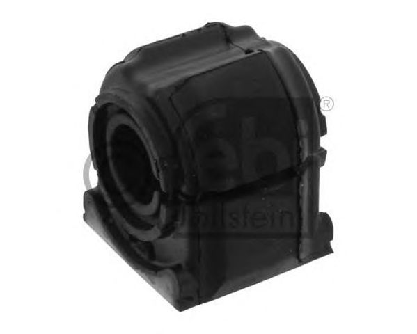 Tuleja stabilizatora przedniego 38683 FEBI