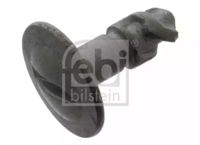 38688 Febi