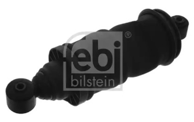 38689 Febi