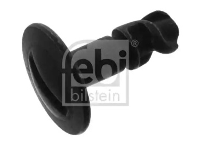 38697 Febi