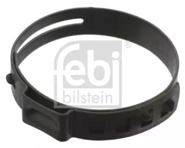 38757 Febi