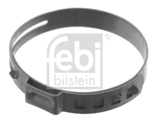 38758 Febi