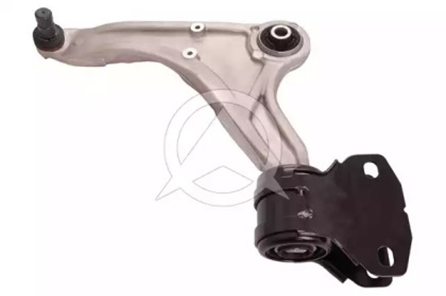 Wahacz zawieszenia przedniego dolny lewy 3876 SIDEM