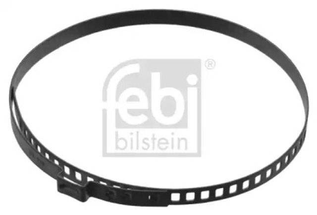 38765 Febi