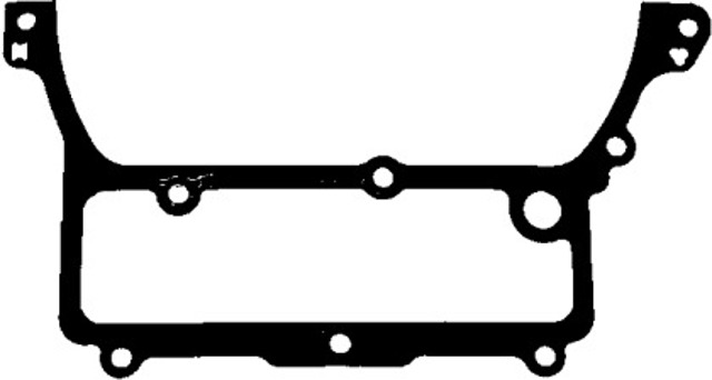 387741 Elring