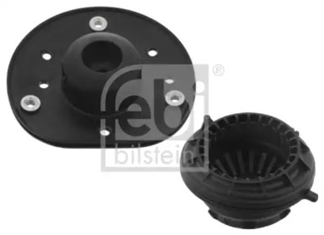 38780 Febi