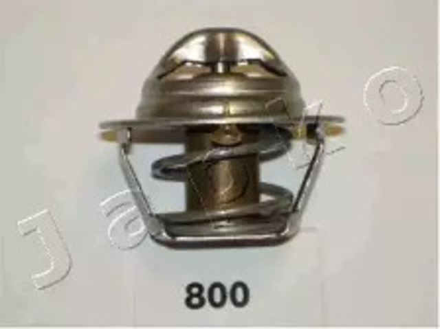 Termostat 38800 JAPKO