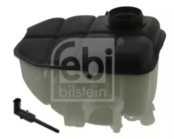 38807 Febi