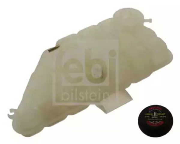 38810 Febi